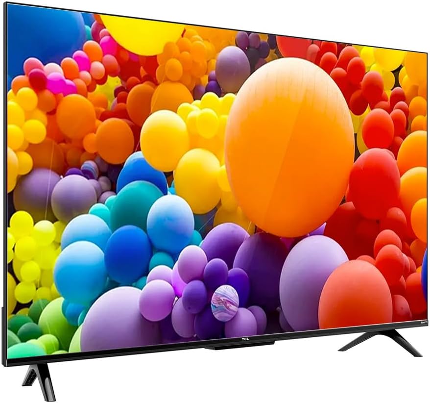 TCL 55RC630K Roku TV Review – 55-Inch 4K Smart TV with HDR, Dolby Vision, and Built-in Roku Streaming