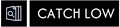 catchlow.com logo