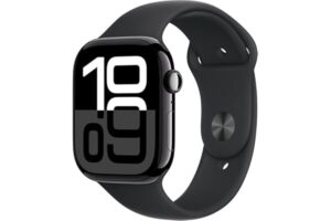 Apple Watch Series 10 [GPS 46mm]