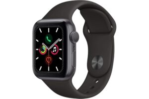 Apple Watch Series 5 (GPS, 44mm)