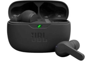 JBL Vibe Beam