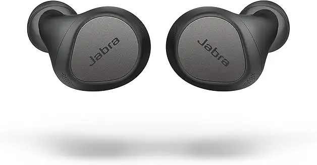 Jabra Elite 7 Pro