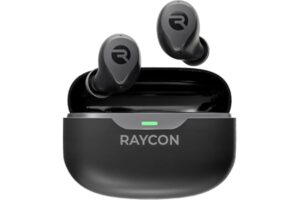 Raycon Everyday Earbuds (2024 Edition)