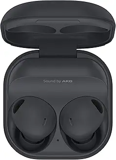 Samsung Galaxy Buds2 Pro