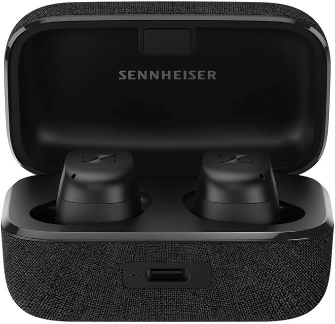 Sennheiser Momentum True Wireless 3